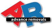 Removalists Couradda - Advance Removals
